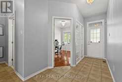112 REDCLIFF AVENUE | Ottawa Ontario | Slide Image Eight