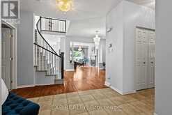 112 REDCLIFF AVENUE | Ottawa Ontario | Slide Image Nine