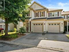 48 FIELDBERRY PRIVATE Ottawa Ontario, K2J 5E8