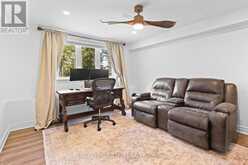 26 SYNERGY WAY | Ottawa Ontario | Slide Image Thirty-five