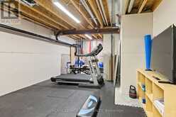26 SYNERGY WAY | Ottawa Ontario | Slide Image Forty