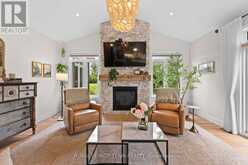 26 SYNERGY WAY | Ottawa Ontario | Slide Image Nine