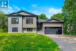 9303 GREENBUSH LANE | Elizabethtown-Kitley Ontario | Slide Image One