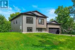 9303 GREENBUSH LANE | Elizabethtown-Kitley Ontario | Slide Image Two