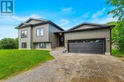 9303 GREENBUSH LANE | Elizabethtown-Kitley Ontario | Slide Image Three