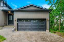 9303 GREENBUSH LANE | Elizabethtown-Kitley Ontario | Slide Image Four
