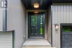 9303 GREENBUSH LANE | Elizabethtown-Kitley Ontario | Slide Image Five