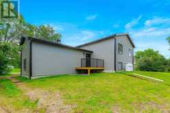 9303 GREENBUSH LANE | Elizabethtown-Kitley Ontario | Slide Image Six