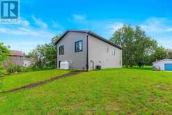 9303 GREENBUSH LANE | Elizabethtown-Kitley Ontario | Slide Image Seven
