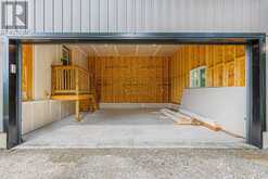 9303 GREENBUSH LANE | Elizabethtown-Kitley Ontario | Slide Image Eight