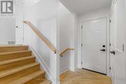 9303 GREENBUSH LANE | Elizabethtown-Kitley Ontario | Slide Image Nine