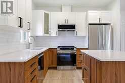 9303 GREENBUSH LANE | Elizabethtown-Kitley Ontario | Slide Image Twelve