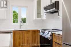 9303 GREENBUSH LANE | Elizabethtown-Kitley Ontario | Slide Image Thirteen