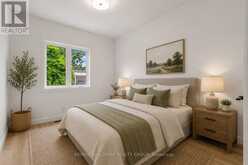 9303 GREENBUSH LANE | Elizabethtown-Kitley Ontario | Slide Image Twenty-two