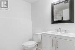 9303 GREENBUSH LANE | Elizabethtown-Kitley Ontario | Slide Image Thirty