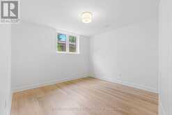 9303 GREENBUSH LANE | Elizabethtown-Kitley Ontario | Slide Image Thirty-two