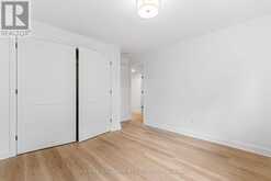 9303 GREENBUSH LANE | Elizabethtown-Kitley Ontario | Slide Image Thirty-three