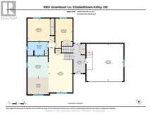 9303 GREENBUSH LANE | Elizabethtown-Kitley Ontario | Slide Image Thirty-four