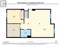 9303 GREENBUSH LANE | Elizabethtown-Kitley Ontario | Slide Image Thirty-five
