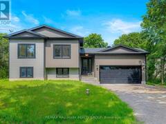 9303 GREENBUSH LANE Elizabethtown-Kitley Ontario, K0E 1A0