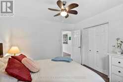 11 - 270 BEECHWOOD AVENUE | Ottawa Ontario | Slide Image Ten