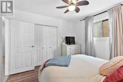 11 - 270 BEECHWOOD AVENUE | Ottawa Ontario | Slide Image Eleven
