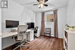 11 - 270 BEECHWOOD AVENUE | Ottawa Ontario | Slide Image Twelve