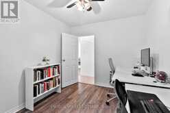 11 - 270 BEECHWOOD AVENUE | Ottawa Ontario | Slide Image Thirteen