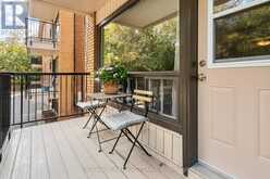 11 - 270 BEECHWOOD AVENUE | Ottawa Ontario | Slide Image Fifteen