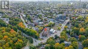 11 - 270 BEECHWOOD AVENUE | Ottawa Ontario | Slide Image Nineteen