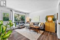 11 - 270 BEECHWOOD AVENUE | Ottawa Ontario | Slide Image One
