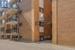 11 - 270 BEECHWOOD AVENUE | Ottawa Ontario | Slide Image Two