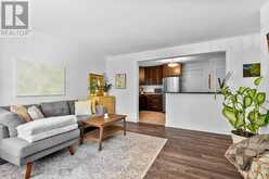 11 - 270 BEECHWOOD AVENUE | Ottawa Ontario | Slide Image Four