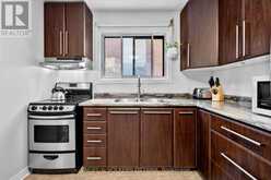 11 - 270 BEECHWOOD AVENUE | Ottawa Ontario | Slide Image Six