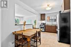 11 - 270 BEECHWOOD AVENUE | Ottawa Ontario | Slide Image Eight