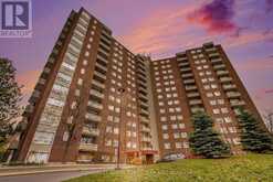 1006 - 915 ELMSMERE ROAD | Ottawa Ontario | Slide Image One