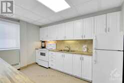 1006 - 915 ELMSMERE ROAD | Ottawa Ontario | Slide Image Thirty-two