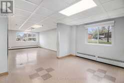 1006 - 915 ELMSMERE ROAD | Ottawa Ontario | Slide Image Thirty-three