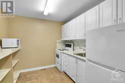 1006 - 915 ELMSMERE ROAD | Ottawa Ontario | Slide Image Thirty-five