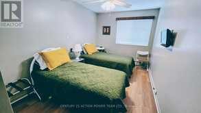 1006 - 915 ELMSMERE ROAD | Ottawa Ontario | Slide Image Thirty-eight