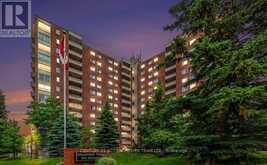 1006 - 915 ELMSMERE ROAD | Ottawa Ontario | Slide Image Forty-five