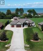 663 COUNTY 2 ROAD | Belle River Ontario | Slide Image One