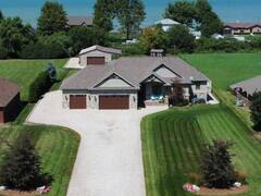 663 COUNTY 2 ROAD Belle River Ontario, N8L 1K3
