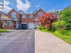 355 CELTIC RIDGE CRESCENT Ottawa Ontario, K2W 0B6