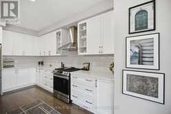 275 TROLLIUS WAY | Ottawa Ontario | Slide Image Thirteen