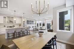 275 TROLLIUS WAY | Ottawa Ontario | Slide Image Sixteen