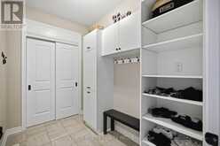 275 TROLLIUS WAY | Ottawa Ontario | Slide Image Seventeen