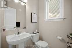275 TROLLIUS WAY | Ottawa Ontario | Slide Image Eighteen