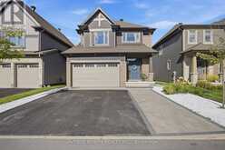 275 TROLLIUS WAY | Ottawa Ontario | Slide Image One
