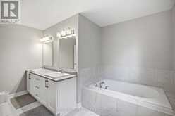 275 TROLLIUS WAY | Ottawa Ontario | Slide Image Twenty-two